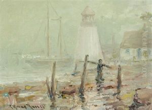Lighthouse View thumbnail