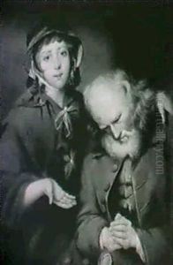 Filial Affection