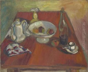 La Table