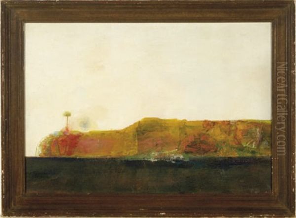 Untitled - view 1