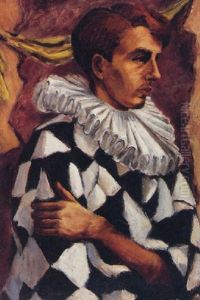 Harlequin