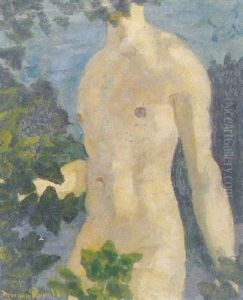 Torso