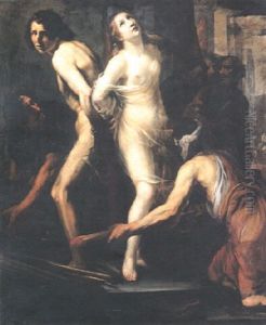 Olindo E Sofronia Olindo E Sofronia