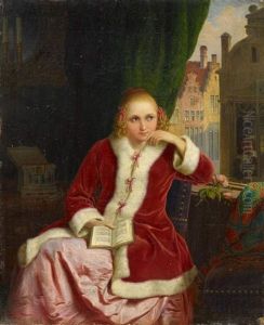 Der Liebesroman