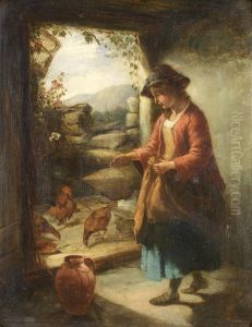 Morgengabe