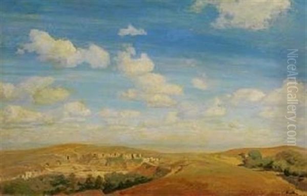 Regenstein Im Harz - view 1