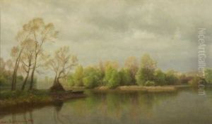 Mairegen