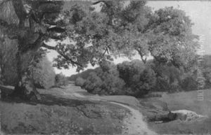 Landschaft