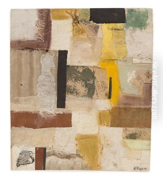 Number 32 - view 1