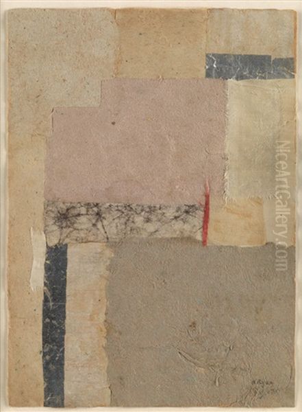 No. 604 - view 1