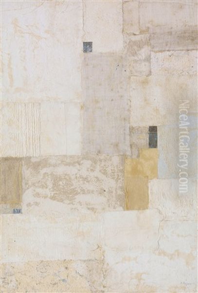 No. 527 - March - view 1