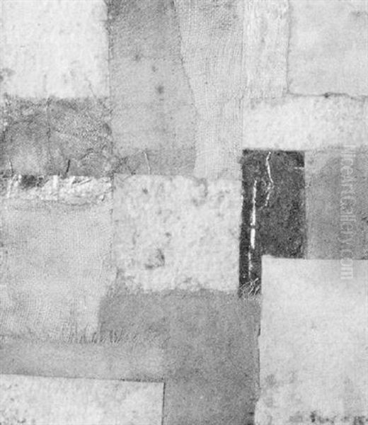 Composition - view 1