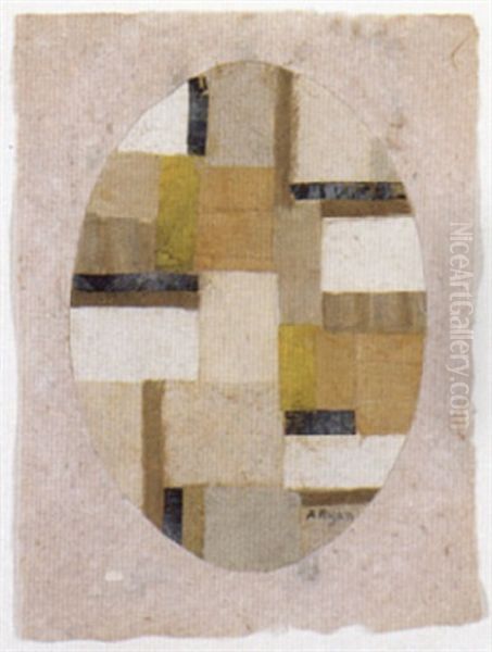 Untitled No.456 - view 1
