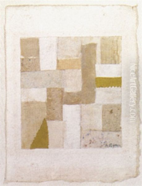 Untitled No.428 - view 1