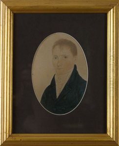 World's Heavyweight Champion (1880-1882) by Patty Ryan