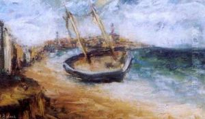 Bateau Bateau