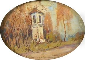Chapel Chapel