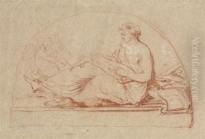 Allegorie