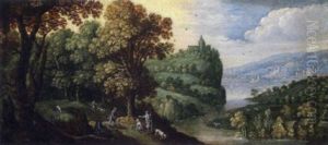 Pastorale