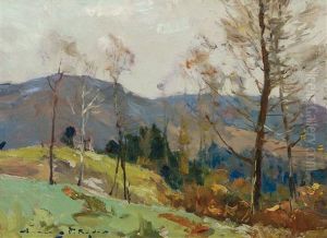 Egremont Hillside thumbnail