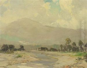 Camel's Hump