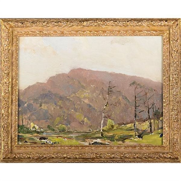 Untitled - view 1