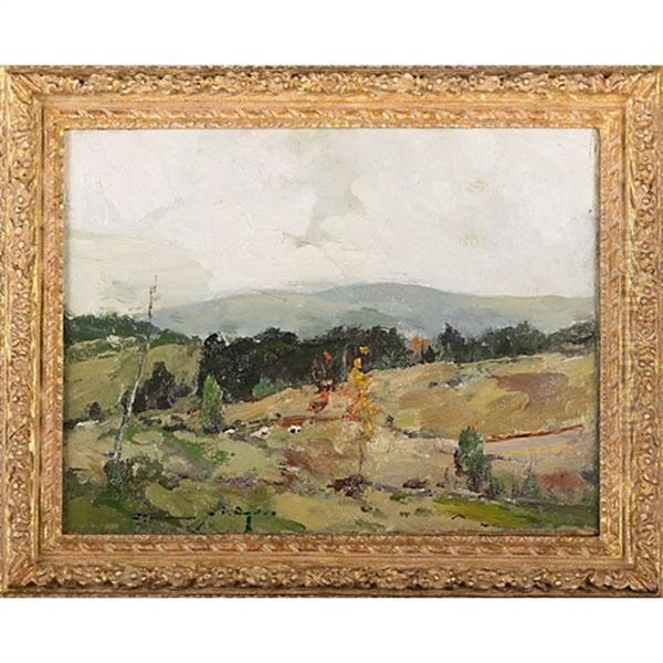Untitled - view 1