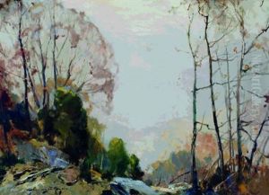 Indian Summer