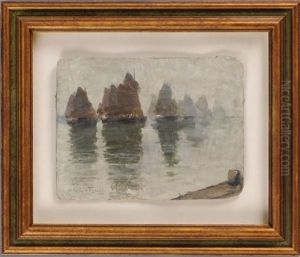 Sail Boats Sail Boats