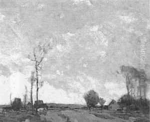 April Day