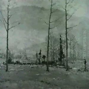 Park Monadnock