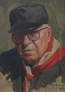 The Engineer