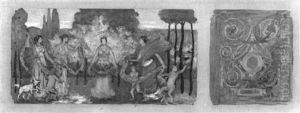 Mural Study Mural Study
