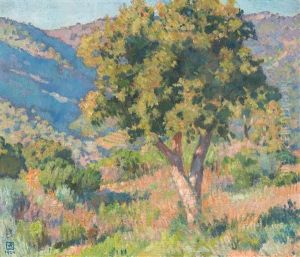 Les Fonds De Saint-clair (1924) Les Fonds De Saint-clair (1924)