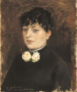 Femme