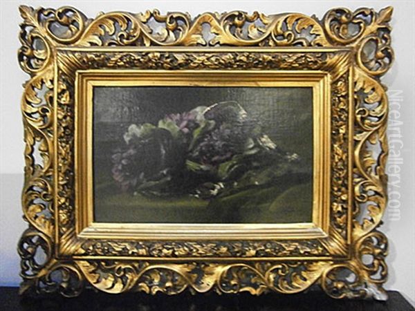 Bloemen - view 1