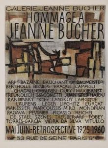 Bucher' Bucher'