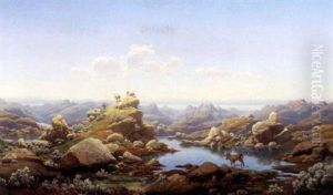 Fra Finnmark