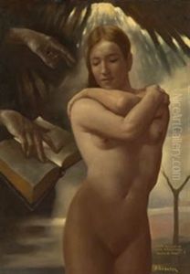Juicio Final