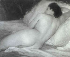La Siesta