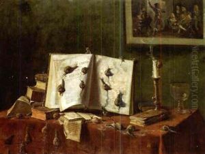 Le Droits De L'homme by Charles Sabatier