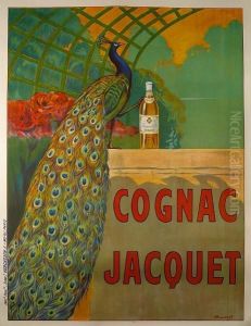 Cognac Jacquet Cognac Jacquet