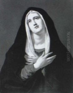 La Priere La Priere