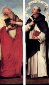 San Domenico San Domenico