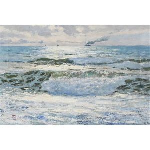 Onde Marine Onde Marine