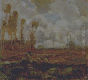 Brughiera