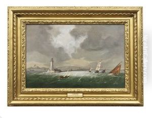 Dublin Bay