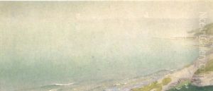 La Baie D'hastings