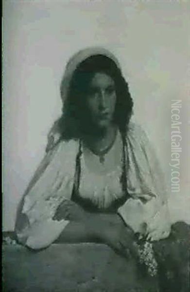 Kiarella - view 1