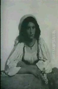Kiarella